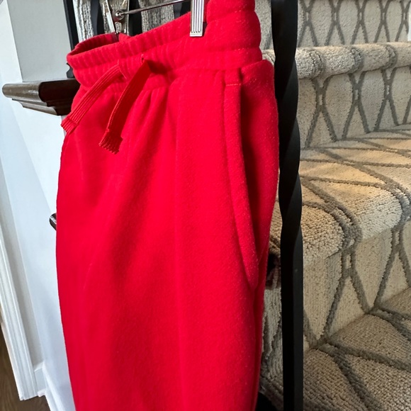 Tek Gear Ultrasoft Fleece Joggers - Picture 4 of 6